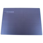 LCD back cover Lenovo IdeaPad V330 14 black