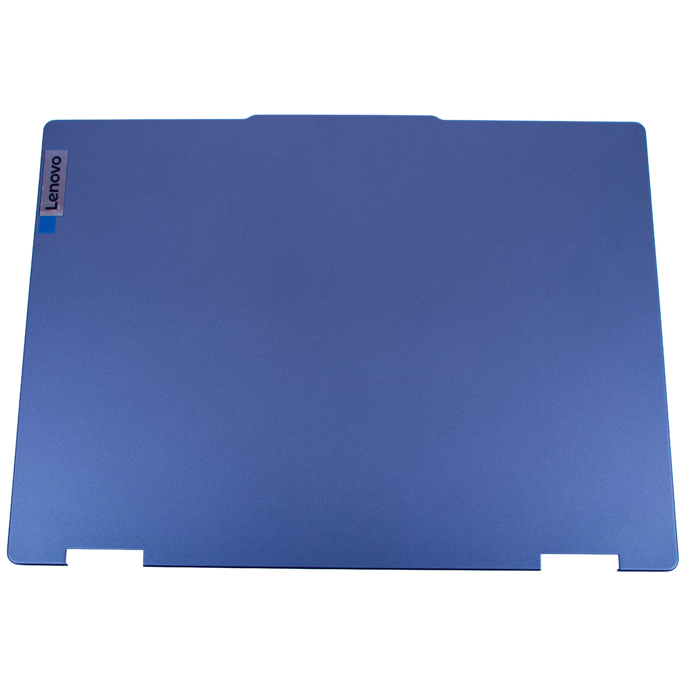 Lenovo IdeaPad 5 2-in-1 14 AHP9 gray PL Display cover