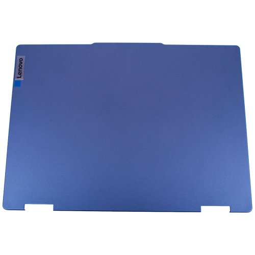 Lenovo IdeaPad 5 2-in-1 14 AHP9 gray PL Display cover