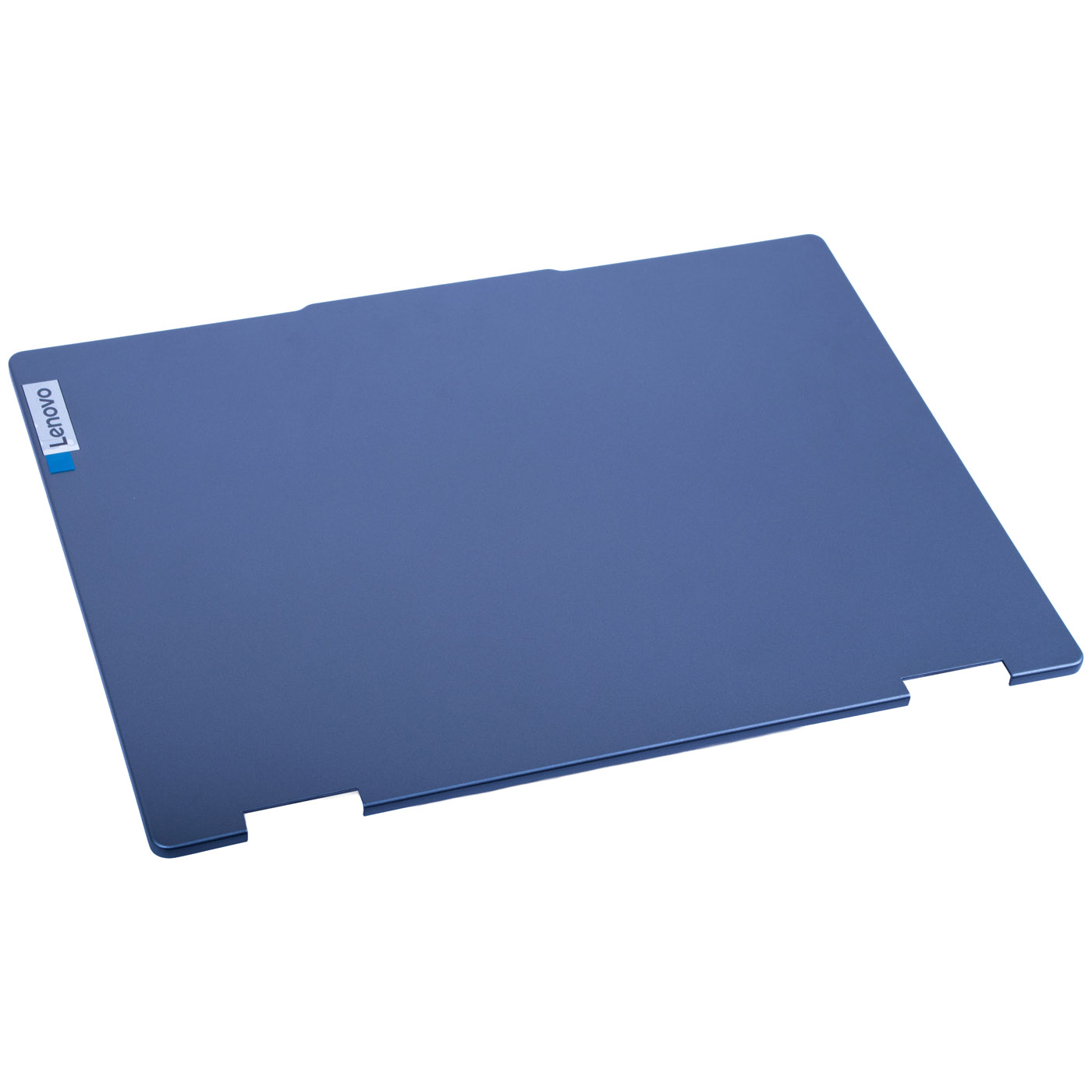 Lenovo IdeaPad 5 2-in-1 14 AHP9 gray PL Display cover