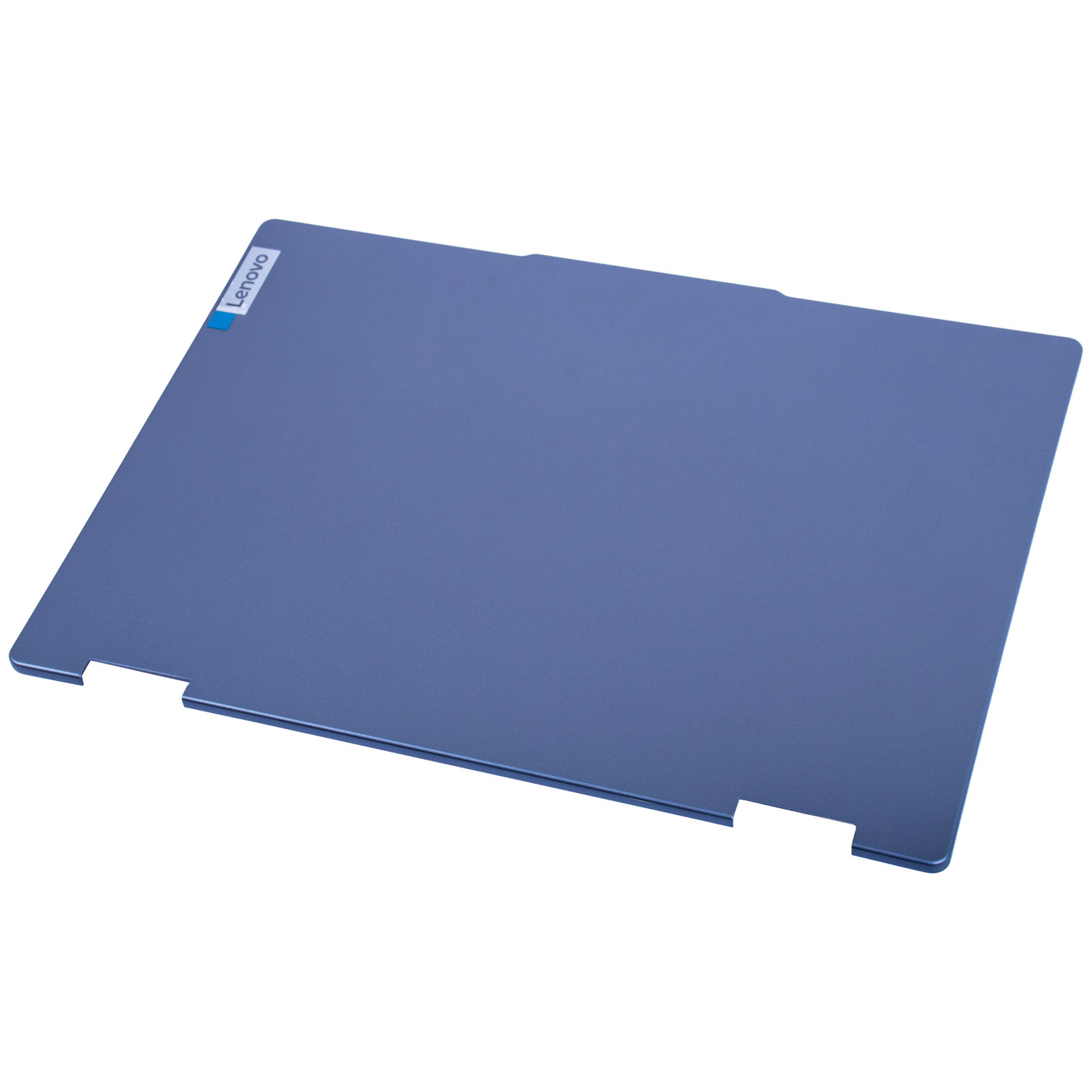 Lenovo IdeaPad 5 2-in-1 14 AHP9 gray PL Display cover