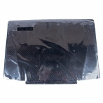 Lenovo IdeaPad Y700 14 Display Housing