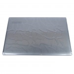 Lenovo IdeaPad 320 330 15 ISK IBR silver display casing