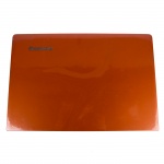 Lenovo IdeaPad Yoga 3 PRO 13 matrix casing orange