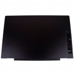 Obudowa matrycy Lenovo Legion Y730 Y740 15 aluminium 5CB0S56946 