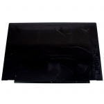 LCD back cover Lenovo Legion Y540 17 5CB0U42958