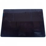 LCD back cover Lenovo Legion 5 PRO 16 ACH6 IHU6 black