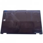 LCD back cover Lenovo Legion 5 15IAH7 15ARH7