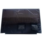 LCD back cover Lenovo Legion Y530 Y7000 