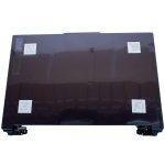 LCD back cover Lenovo Legion S7 16 IAH7 ARHA7