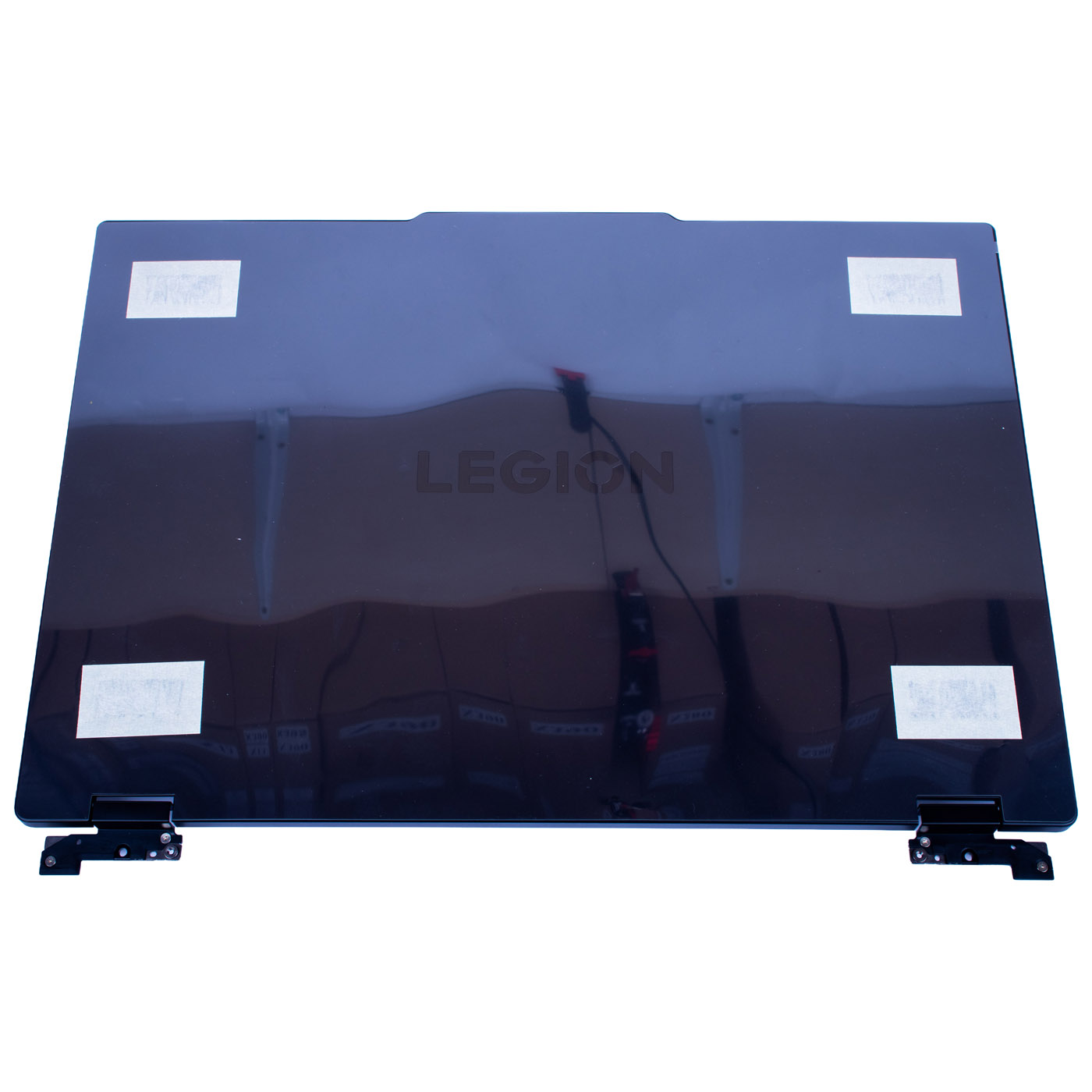 LCD back cover Lenovo Legion 5 15 IAX10 HD | 5CB1S22985