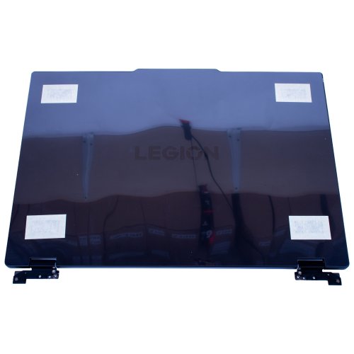 LCD back cover Lenovo Legion 5  15 IAX10 HD | 5CB1S22985