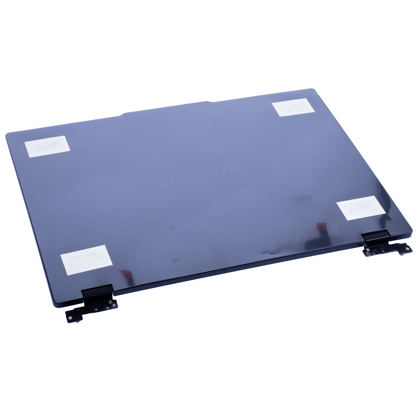 LCD back cover Lenovo Legion 5 15 IAX10 HD | 5CB1S22985