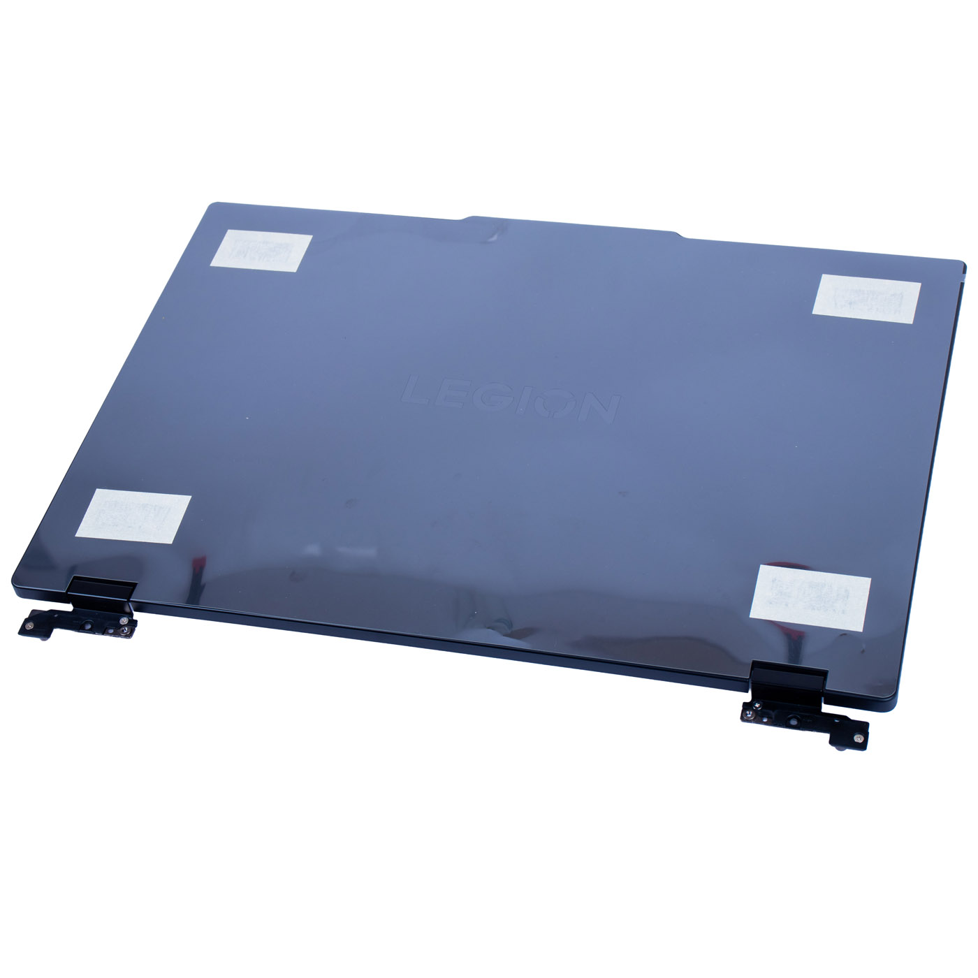LCD back cover Lenovo Legion 5 15 IAX10 HD | 5CB1S22985