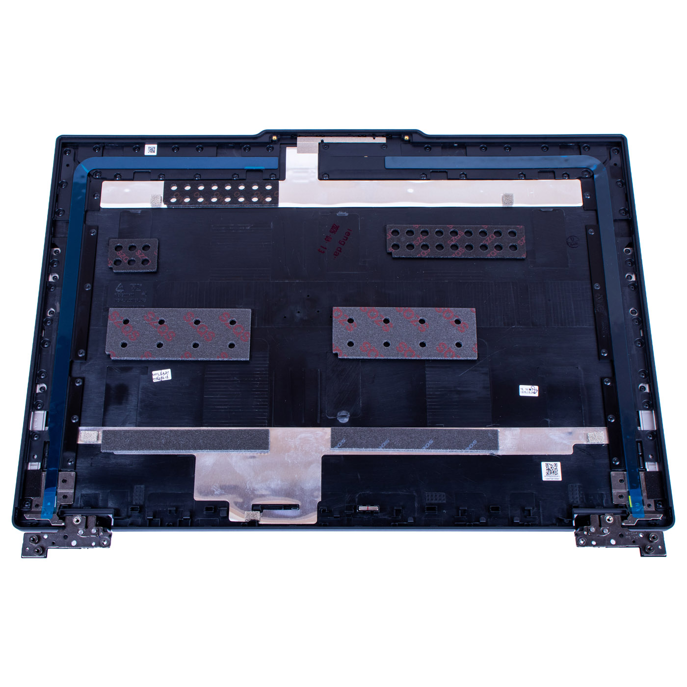 LCD back cover Lenovo Legion 5 15 IAX10 HD | 5CB1S22985