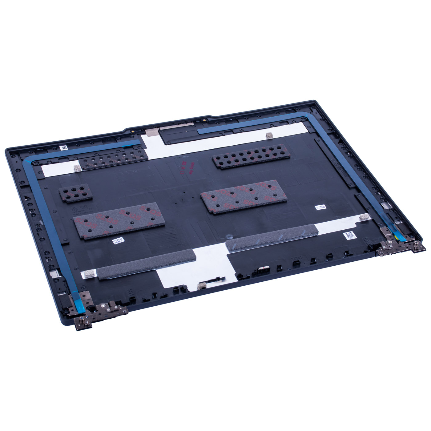 LCD back cover Lenovo Legion 5 15 IAX10 HD | 5CB1S22985