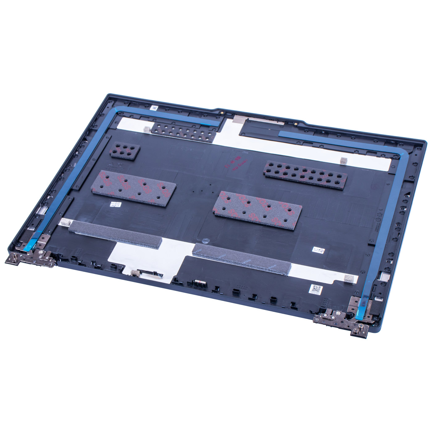 LCD back cover Lenovo Legion 5 15 IAX10 HD | 5CB1S22985