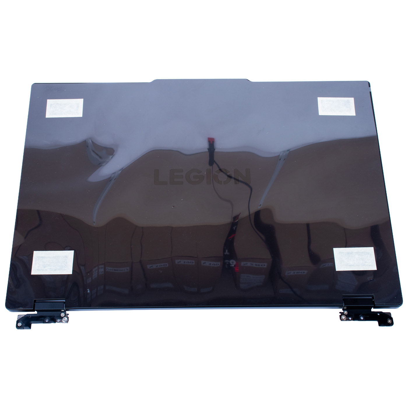 LCD back cover Lenovo Legion 5 15 IAX10 | 5CB1S22984