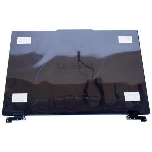 LCD back cover Lenovo Legion 5  15 IAX10 | 5CB1S22984