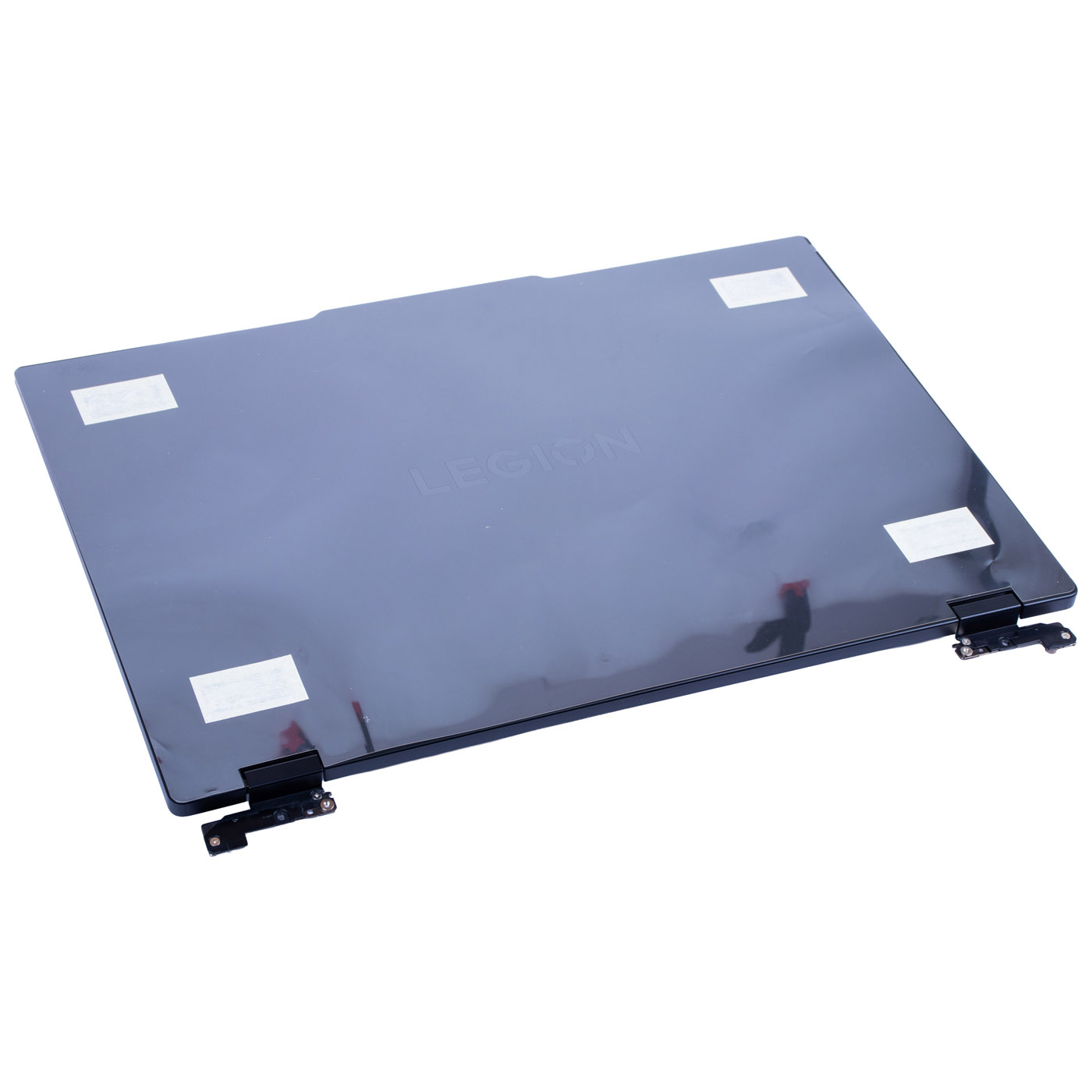 LCD back cover Lenovo Legion 5 15 IAX10 | 5CB1S22984