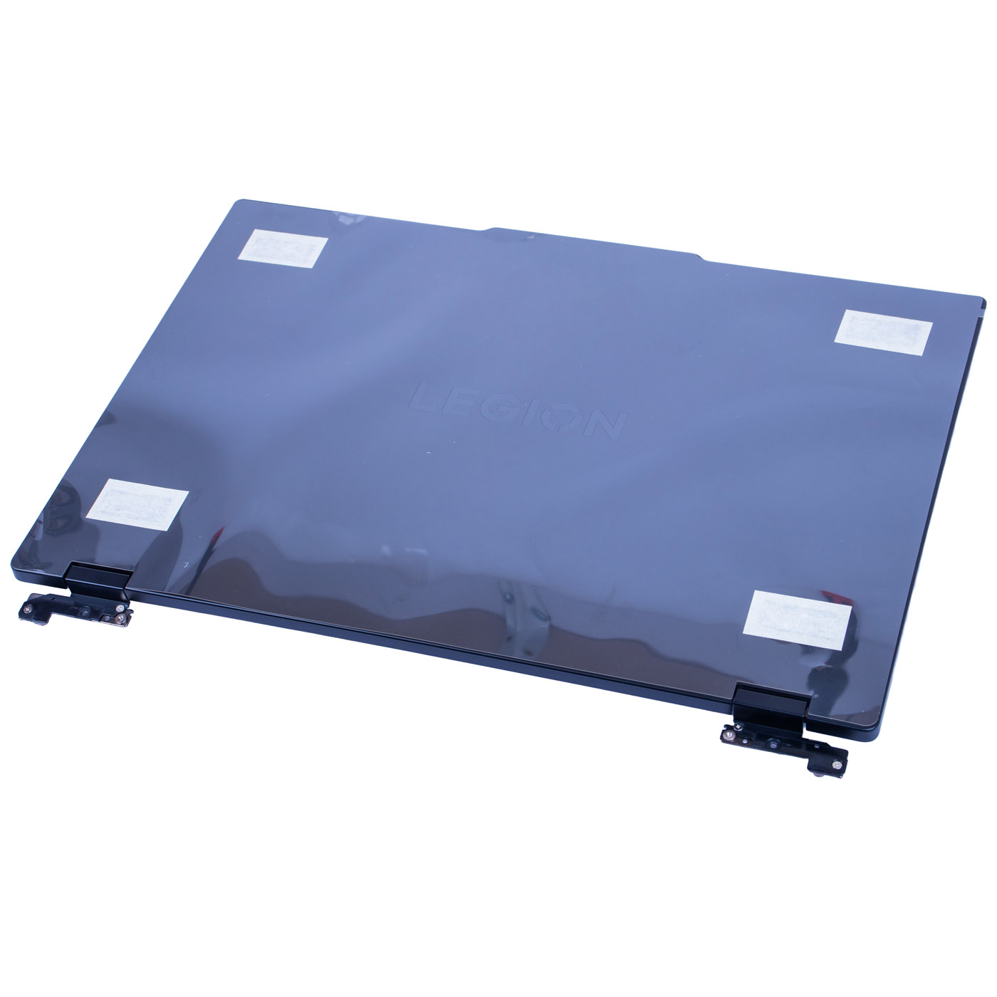 LCD back cover Lenovo Legion 5 15 IAX10 | 5CB1S22984