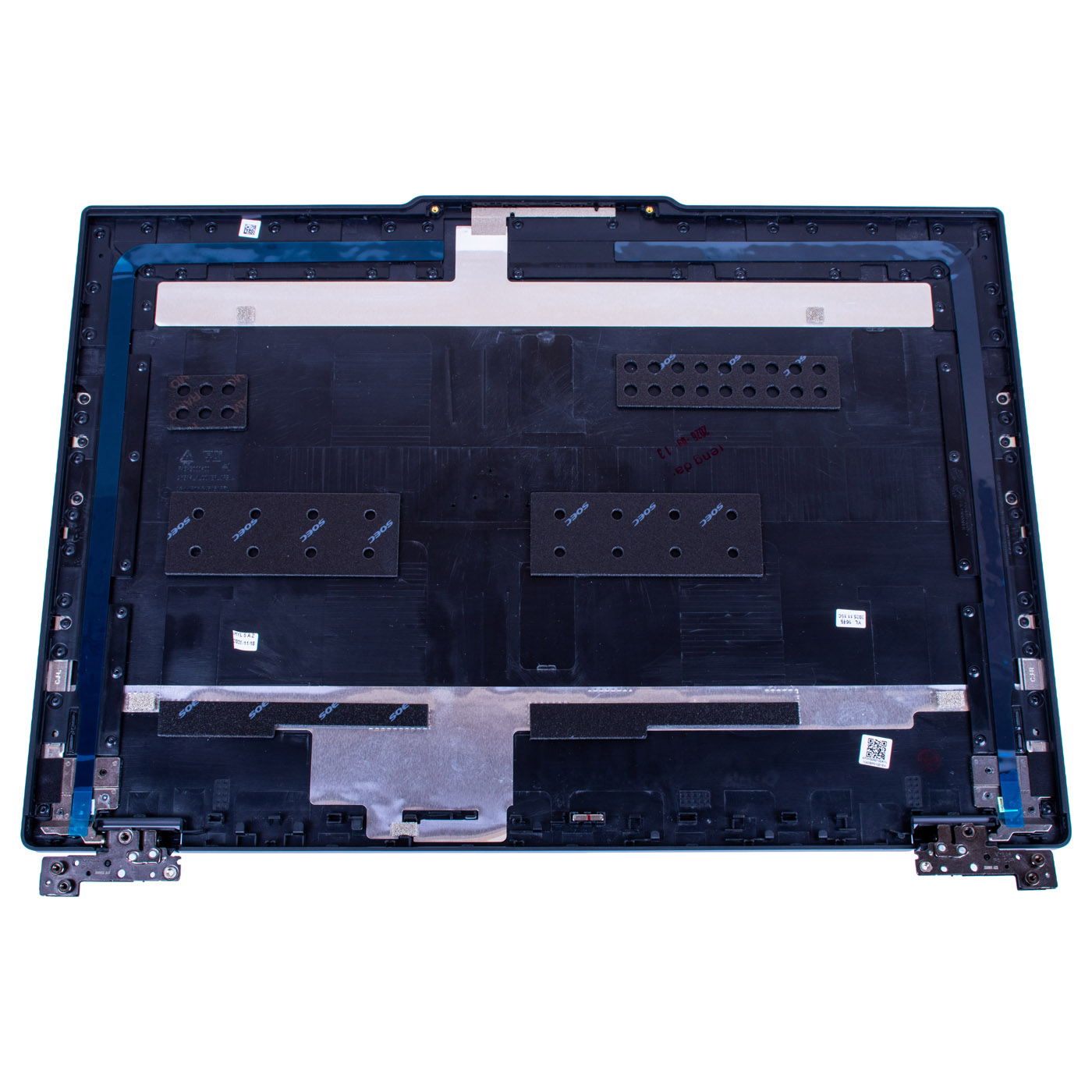 LCD back cover Lenovo Legion 5 15 IAX10 | 5CB1S22984
