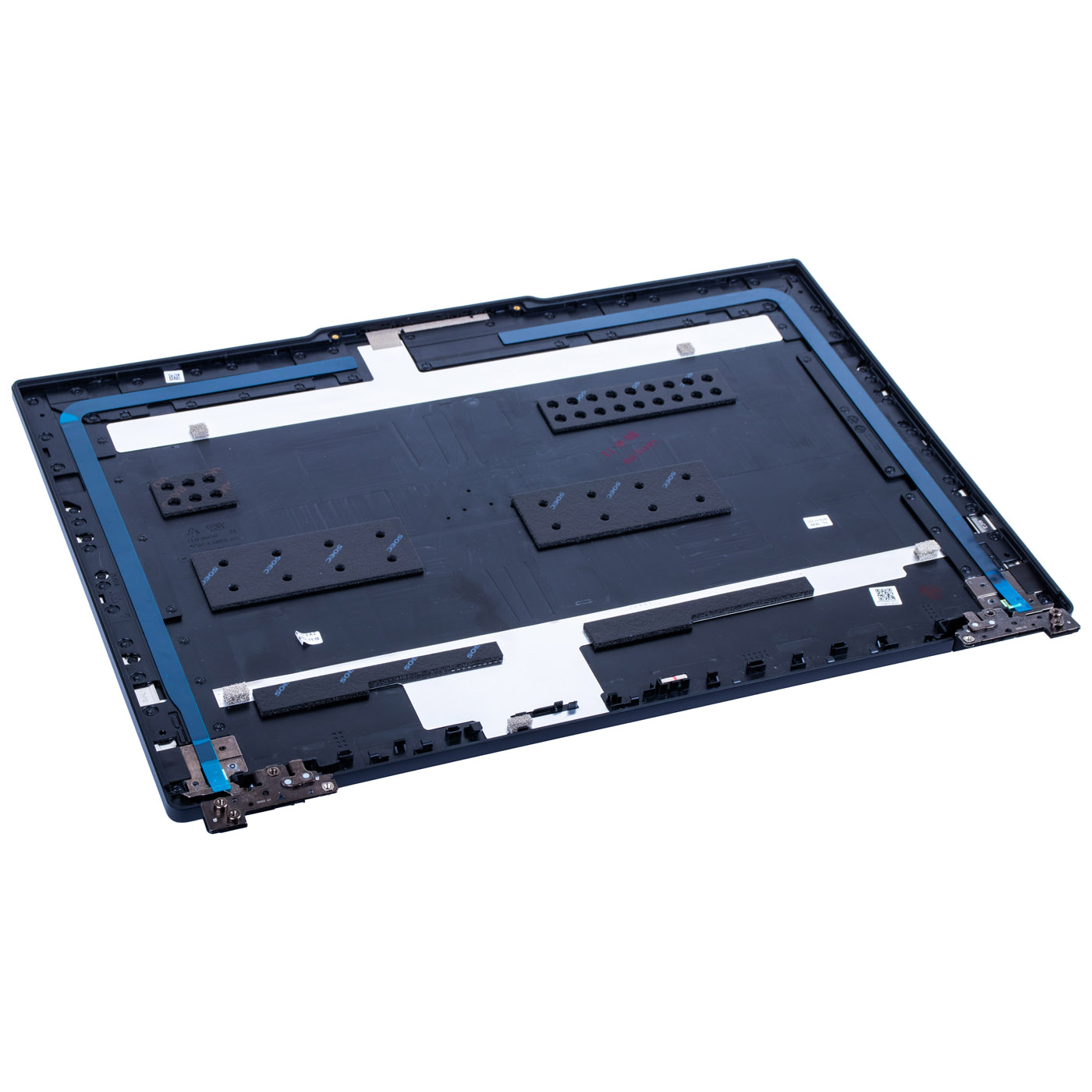 LCD back cover Lenovo Legion 5 15 IAX10 | 5CB1S22984