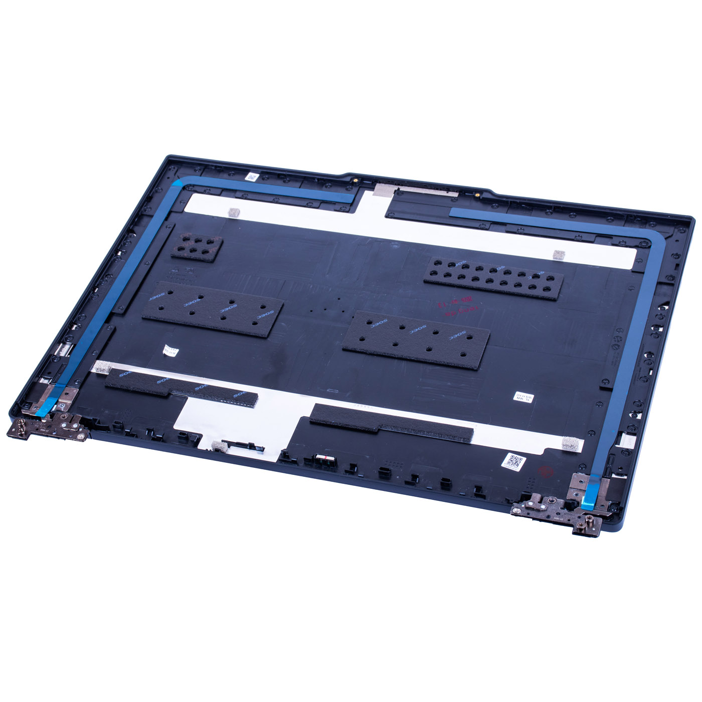 LCD back cover Lenovo Legion 5 15 IAX10 | 5CB1S22984