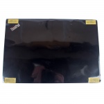 Lenovo ThinkPad X280 A285 Display Housing