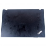 Lenovo ThinkPad X100e Display Assembly 60Y5264