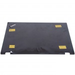 Lenovo ThinkPad P52 IR non-TOUCH display casing