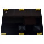 LCD back cover  Lenovo ThinkPad T460s T470s FHD WQHD