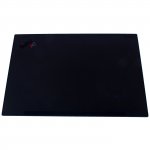 LCD back cover Lenovo ThinkPad X1 Extreme 3rd woven