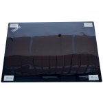 LCD back cover Lenovo Thinkpad T16 P16s 1st gen black