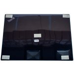 Base cover Lenovo ThinkPad X13 2nd 3rd gen CFRP
