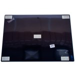LCD back cover Lenovo ThinkPad X13 2nd 3rd gen PPS FHD