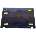LCD back cover Lenovo ThinkPad P50 P51 P52 FHD