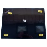 LCD back cover Lenovo ThinkPad T14s 3rd gen black