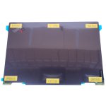 LCD back cover Lenovo Thinkpad X1 Yoga 6th WQUXGA IR