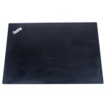 LCD back cover Lenovo ThinkPad T470 T480 A475 A485
