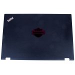 LCD back cover Lenovo ThinkPad P53 IR 02DM529