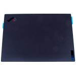 LCD back cover Lenovo Thinkpad X1 Carbon 10 2022 Woven