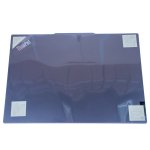 LCD back cover Lenovo ThinkPad E14 5th alu silver