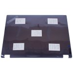 LCD back cover Lenovo Thinkpad P16 1st gen non-touch