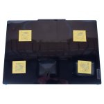 Lenovo ThinkPad T14s 5th 6th gen black display casing