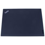 Lenovo ThinkPad T14 P14s 3rd 4th gen display housing