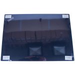 Lenovo ThinkPad T16 P16s 2nd gen black display casing