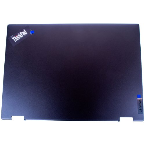 Lenovo ThinkPad L13 Yoga 3rd gen black display casing | 5M11H26266