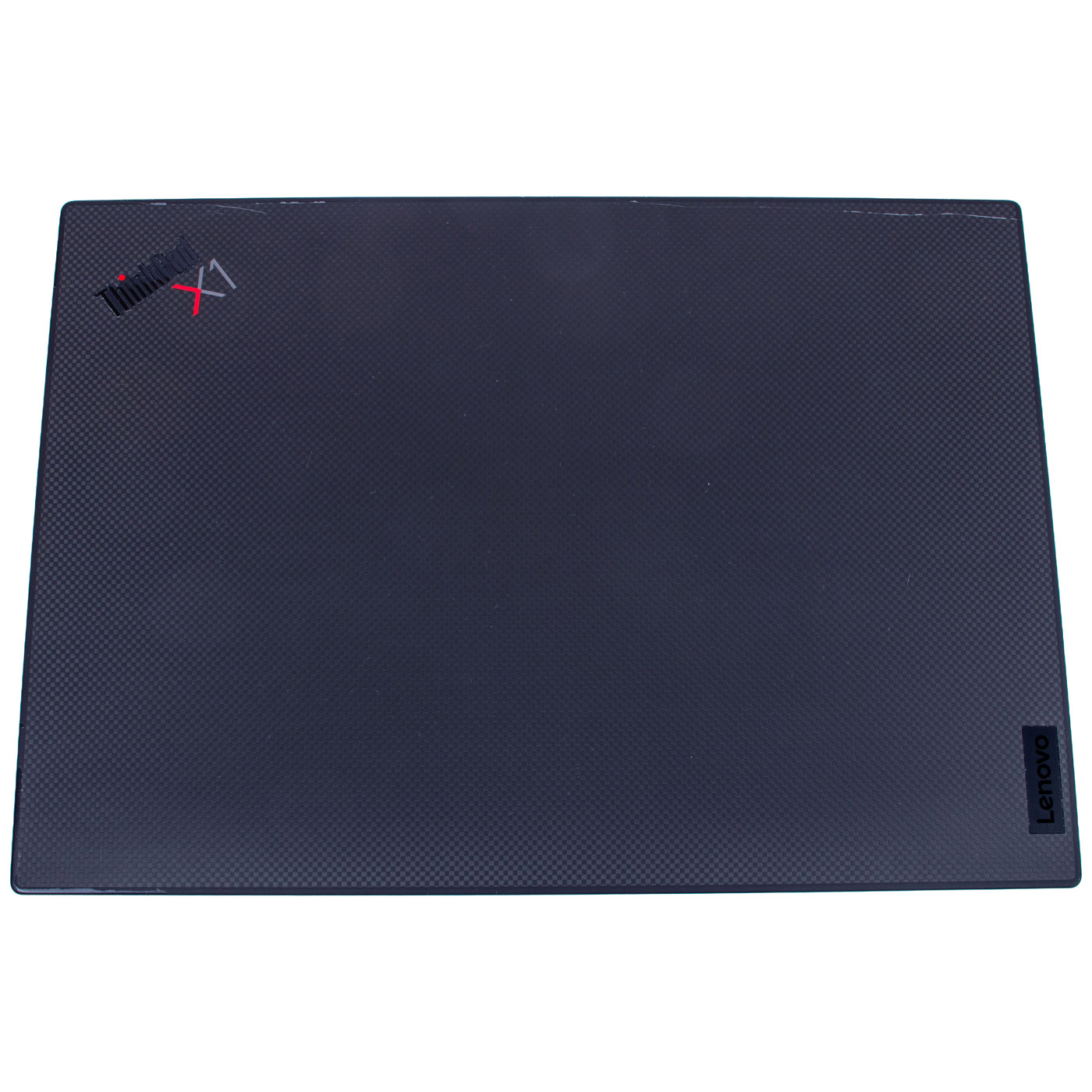 LCD back cover Lenovo X1 Carbon 10 11 2022 2023