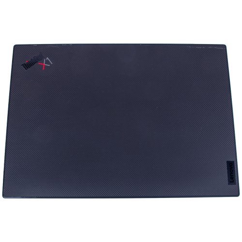 LCD back cover Lenovo X1 Carbon 10 11 2022 2023